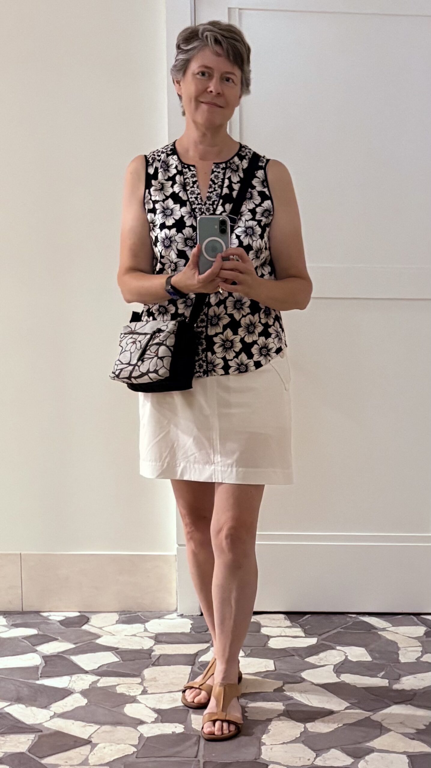 Susan J. Baumgaertel, MD