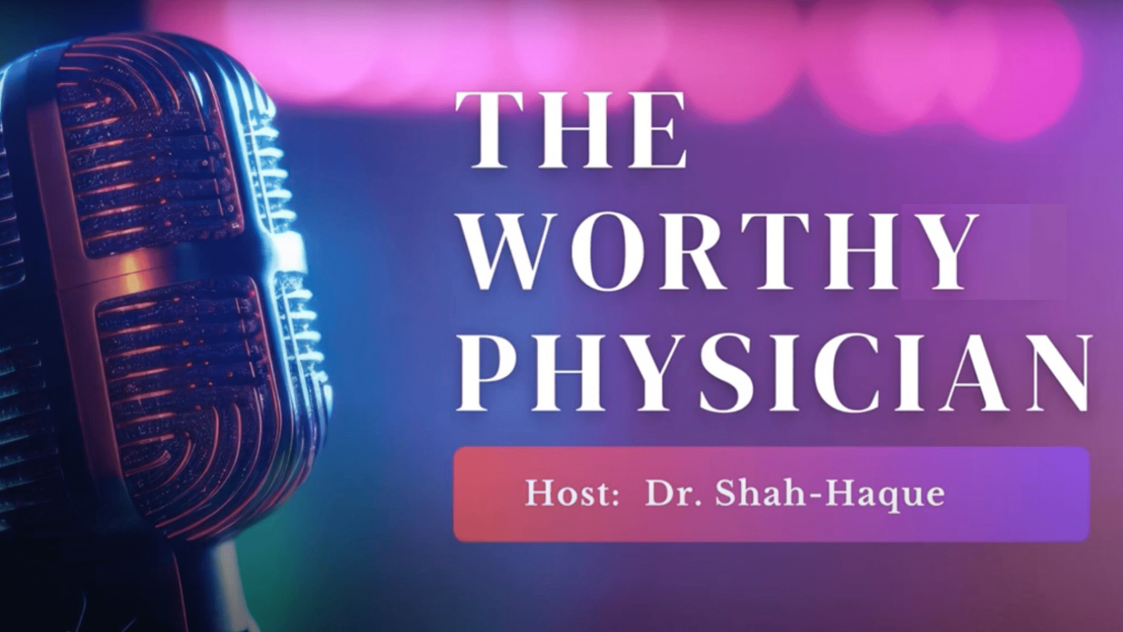 The Art of Healing: How Creativity Shapes Medicine
